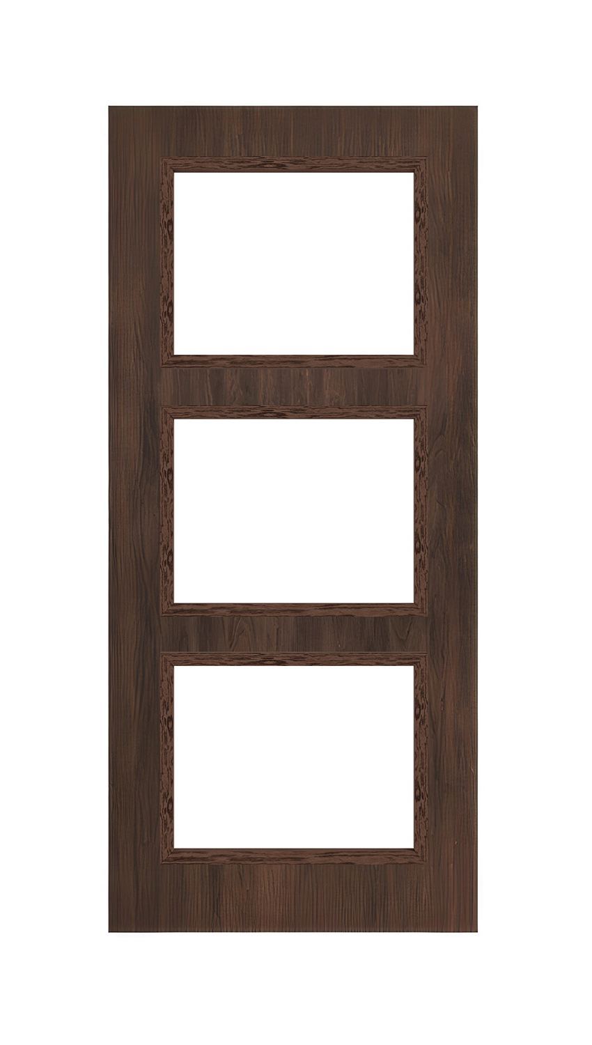 3-Lite - Cherry Grain